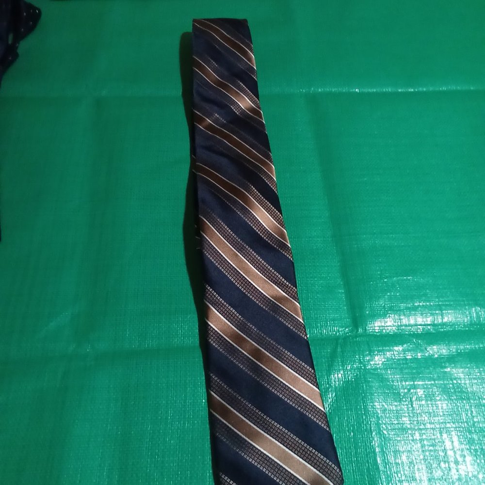 Michael Kors Silk Ie